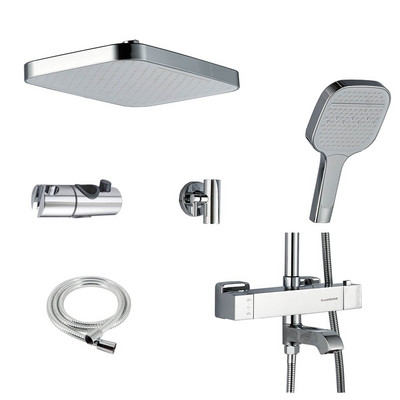 6ba3d9fff34e11ef9a9f86fa846270fb_9f0246104b5f11f09abee64cd7208781