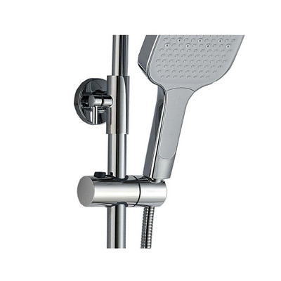 6ba3d9fff34e11ef9a9f86fa846270fb_9f0246444b5f11f09abee64cd7208781