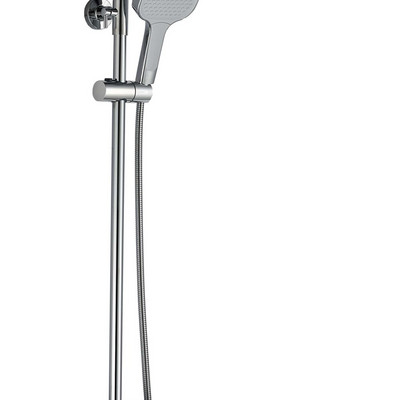 6ba3d9fff34e11ef9a9f86fa846270fb_9f0246784b5f11f09abee64cd7208781