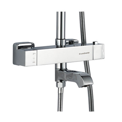 6ba3d9fff34e11ef9a9f86fa846270fb_9f0246ac4b5f11f09abee64cd7208781