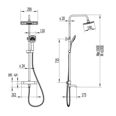 6ba3d9fff34e11ef9a9f86fa846270fb_d7f84e124aa911f09abee64cd7208781