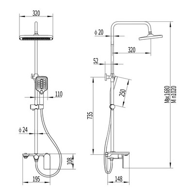 030c70d3f34f11ef9a9f86fa846270fb_c18e59b34dbc11f09abee64cd7208781