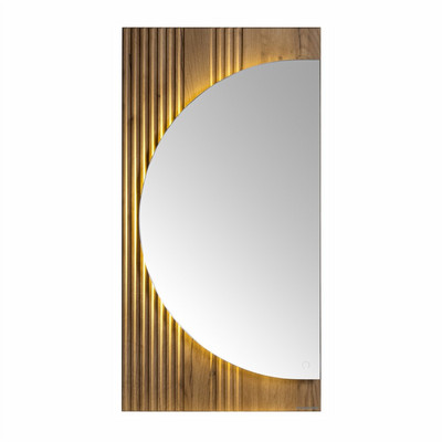 1f308f29fa5811ef9a9f86fa846270fb_0ac09fe5ab2811f0bab8c87f5455107f