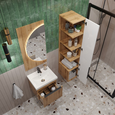 1f308f29fa5811ef9a9f86fa846270fb_0f1004b576bb11f09ac083e9220156bb