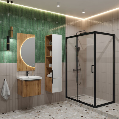 1f308f29fa5811ef9a9f86fa846270fb_151d046676bb11f09ac083e9220156bb