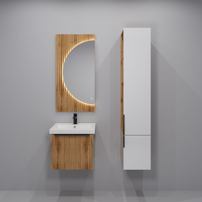 1f308f29fa5811ef9a9f86fa846270fb_151d04ad76bb11f09ac083e9220156bb