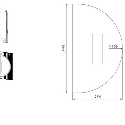 1f308f29fa5811ef9a9f86fa846270fb_1a19be1f8fc611f0bab7c87f5455107f