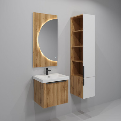 1f308f29fa5811ef9a9f86fa846270fb_1cb0636776bb11f09ac083e9220156bb