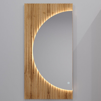 1f308f29fa5811ef9a9f86fa846270fb_1cb063ad76bb11f09ac083e9220156bb