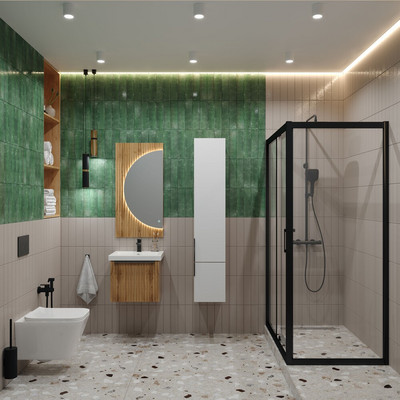 1f308f29fa5811ef9a9f86fa846270fb_244b2ae576bb11f09ac083e9220156bb