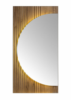 фото 50 Зеркало 