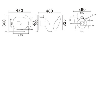 7c21e089fd9711ef9a9f86fa846270fb_107d6c14fda011ef9a9f86fa846270fb