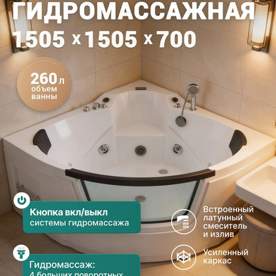 60e99444097d11f09a9f86fa846270fb_0abd147cdf3811f0babfc87f5455107f