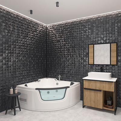 60e99444097d11f09a9f86fa846270fb_3cbec3a40ae711f09a9f86fa846270fb