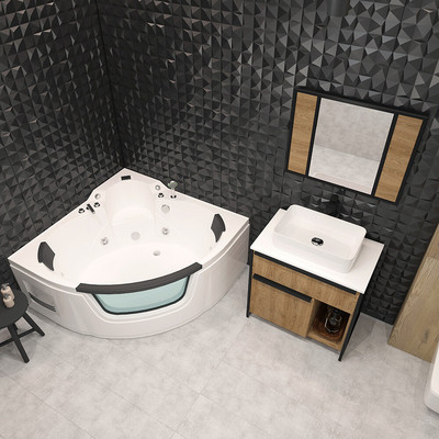 60e99444097d11f09a9f86fa846270fb_3cbec4300ae711f09a9f86fa846270fb