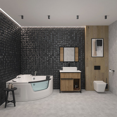 60e99444097d11f09a9f86fa846270fb_438be6310ae711f09a9f86fa846270fb