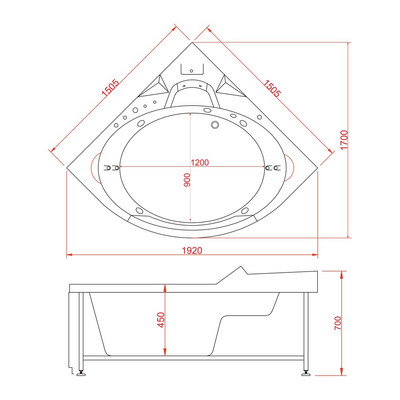 60e99444097d11f09a9f86fa846270fb_56e98448774911f09ac083e9220156bb
