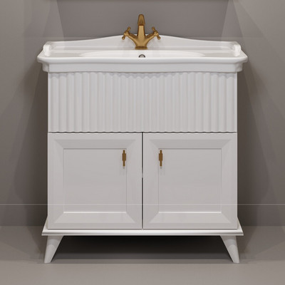 0e3c93612f3611f09aa597a0b6fb36e0_3085283066ce11f09ac083e9220156bb