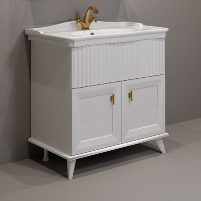 0e3c93612f3611f09aa597a0b6fb36e0_3cb8961966ce11f09ac083e9220156bb