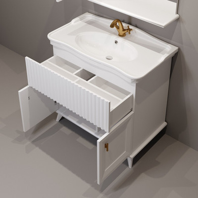 0e3c93612f3611f09aa597a0b6fb36e0_3cb8966e66ce11f09ac083e9220156bb