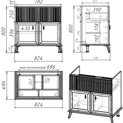 0e3c93612f3611f09aa597a0b6fb36e0_3cb896a266ce11f09ac083e9220156bb