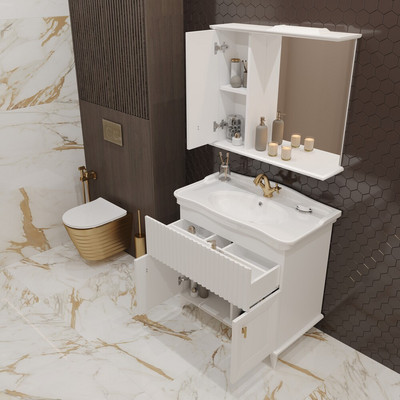 3908170e2f3611f09aa597a0b6fb36e0_6d0e45d166ce11f09ac083e9220156bb