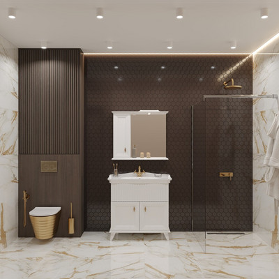 3908170e2f3611f09aa597a0b6fb36e0_752a261a66ce11f09ac083e9220156bb