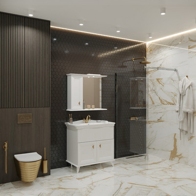 3908170e2f3611f09aa597a0b6fb36e0_752a266066ce11f09ac083e9220156bb