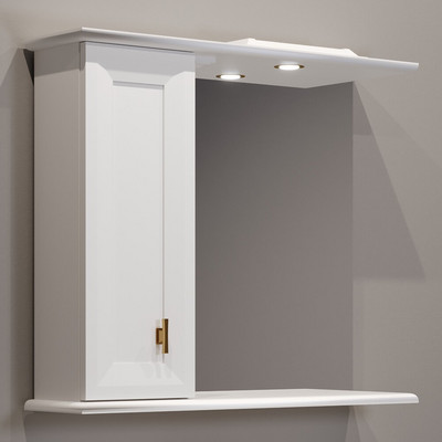 3908170e2f3611f09aa597a0b6fb36e0_7e54bd9166ce11f09ac083e9220156bb