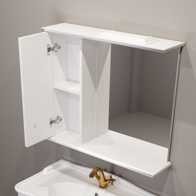 3908170e2f3611f09aa597a0b6fb36e0_7e54bdfb66ce11f09ac083e9220156bb