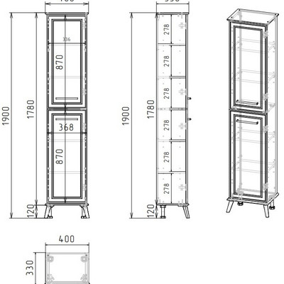 6a8b8d212f3711f09aa597a0b6fb36e0_134ba0ce742611f09ac083e9220156bb