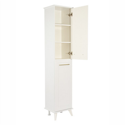 6a8b8d212f3711f09aa597a0b6fb36e0_3270083caa5e11f0bab8c87f5455107f