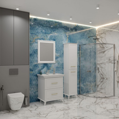 6a8b8d212f3711f09aa597a0b6fb36e0_da264fdf57ef11f09abee64cd7208781