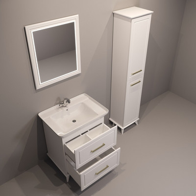 6a8b8d212f3711f09aa597a0b6fb36e0_e036ab0957ef11f09abee64cd7208781