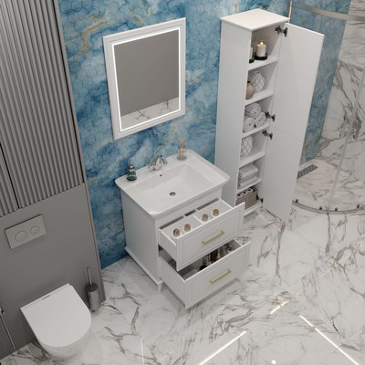 6a8b8d212f3711f09aa597a0b6fb36e0_e036ac2457ef11f09abee64cd7208781