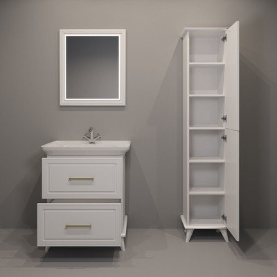 6a8b8d212f3711f09aa597a0b6fb36e0_e036b6ab57ef11f09abee64cd7208781