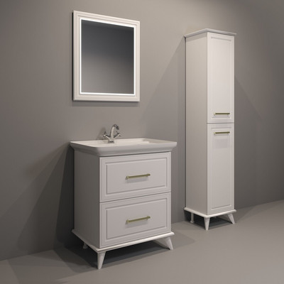 6a8b8d212f3711f09aa597a0b6fb36e0_e62ce8ea57ef11f09abee64cd7208781