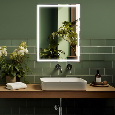 6f425cad39fb11f09aa597a0b6fb36e0_6f425cae39fb11f09aa597a0b6fb36e0