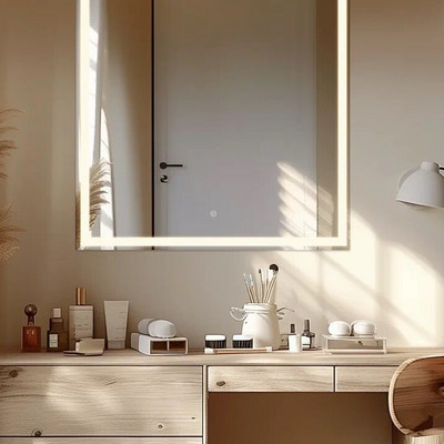 069c145439fc11f09aa597a0b6fb36e0_069c145539fc11f09aa597a0b6fb36e0