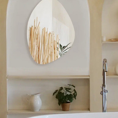 5313017f3a1a11f09aa597a0b6fb36e0_531301803a1a11f09aa597a0b6fb36e0