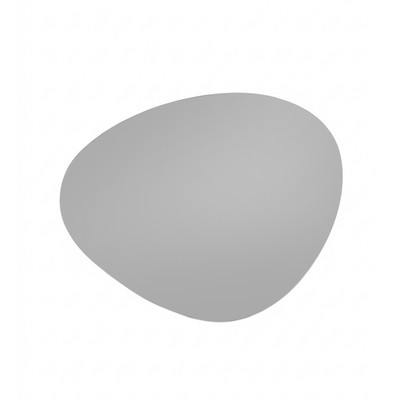5313017f3a1a11f09aa597a0b6fb36e0_54d057d9ab5911f1bae05091e3c91acc