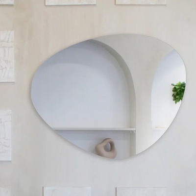 5313017f3a1a11f09aa597a0b6fb36e0_8718ab803a1a11f09aa597a0b6fb36e0