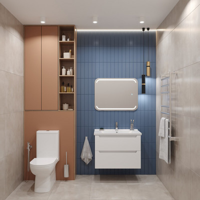 483fa3f23fa911f09aaeb9b6cec6eb52_08c0843f71d811f09ac083e9220156bb