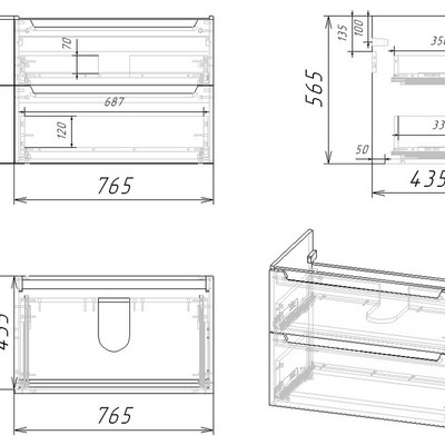 483fa3f23fa911f09aaeb9b6cec6eb52_0f0393e271d811f09ac083e9220156bb
