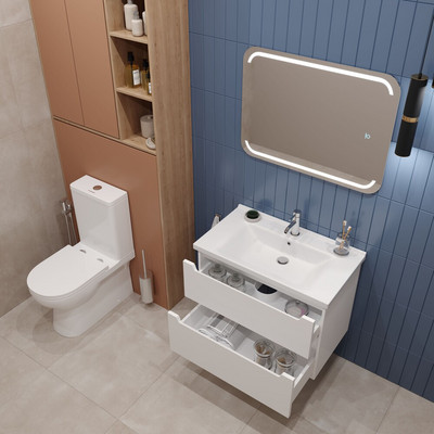 483fa3f23fa911f09aaeb9b6cec6eb52_ca2f748758a511f09abee64cd7208781