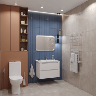 483fa3f23fa911f09aaeb9b6cec6eb52_ca2f74df58a511f09abee64cd7208781