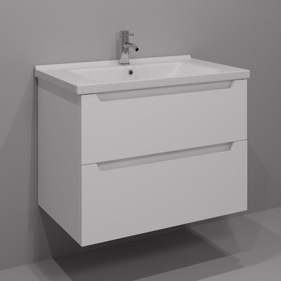 483fa3f23fa911f09aaeb9b6cec6eb52_ca2f752558a511f09abee64cd7208781