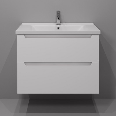 483fa3f23fa911f09aaeb9b6cec6eb52_d07a200358a511f09abee64cd7208781