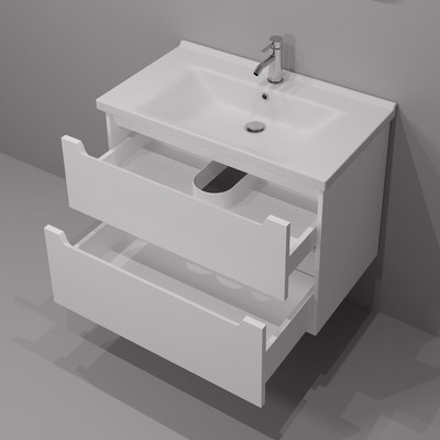 483fa3f23fa911f09aaeb9b6cec6eb52_d07a204958a511f09abee64cd7208781