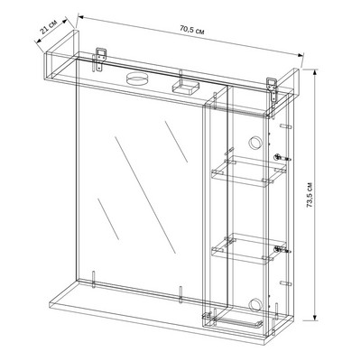 0983d7963c7111e7813500155d000601_64ff2909f93a11ec80eab42e99930780